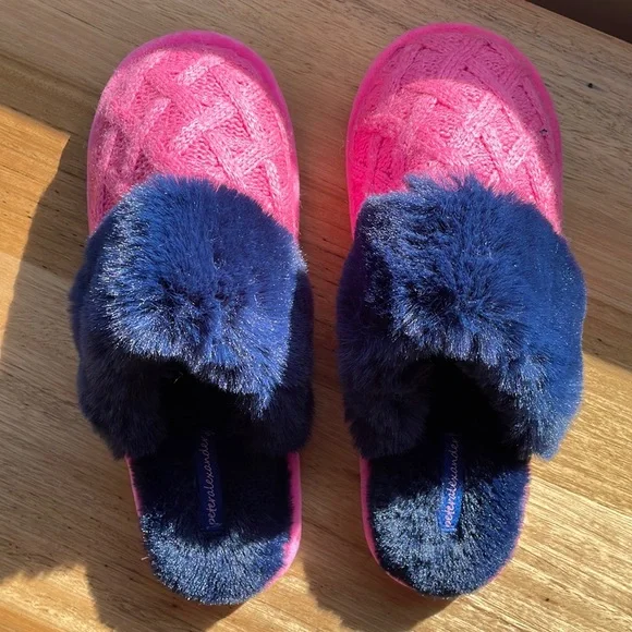 Peter Alexander Slipper - Picture 1 of 3